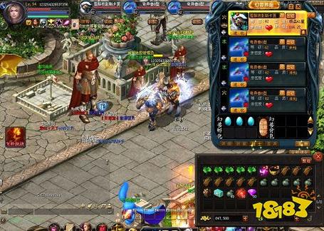 925魔域发布网_魔域发布网程序_魔域发布网