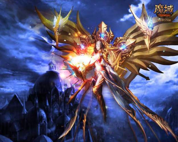魔域私新发布网_魔域私服网_魔域私服发布网