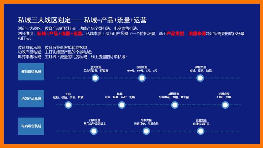 魔域发布网_魔域发布网互通版_魔域发布网刚开