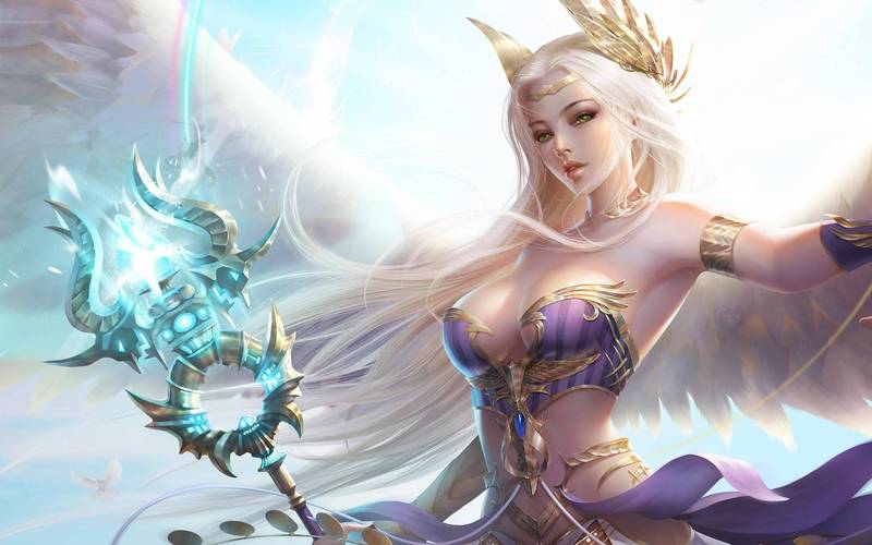 仿官网魔域私服_魔域私新发布网_魔域私服发布网