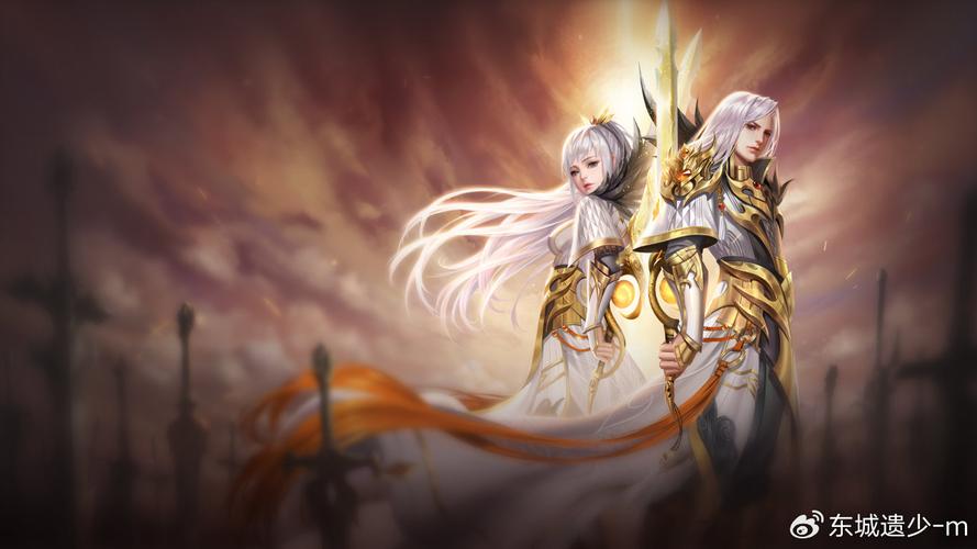 魔域发布网刚开一秒_魔域发布网新开服魔域_魔域sf发布网