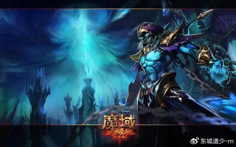 探索魔域sf的奇幻世界：丰富玩法与低门槛准入的完美结合