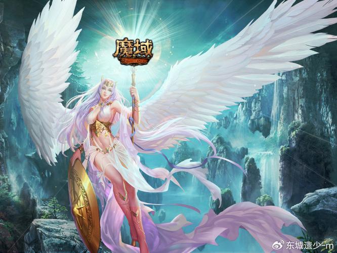 魔域私服的起源、特点与玩家体验：重新找回游戏激情的途径