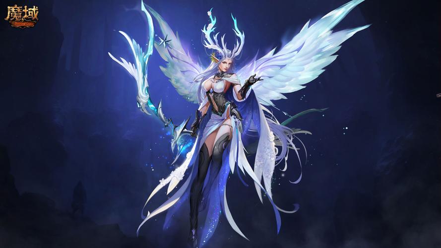 魔域私服与官服对比：玩法差异与安全隐患深度解析