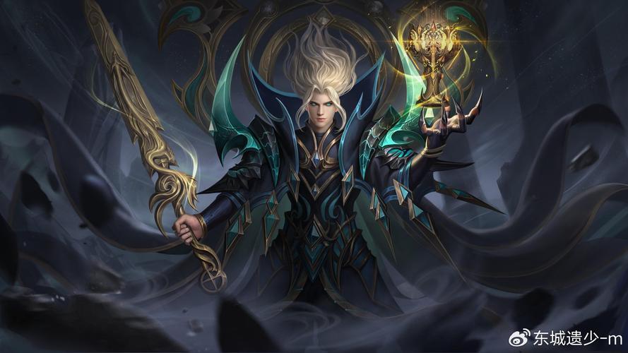 魔域私服的优势与问题：快速升级与独特玩法的吸引力