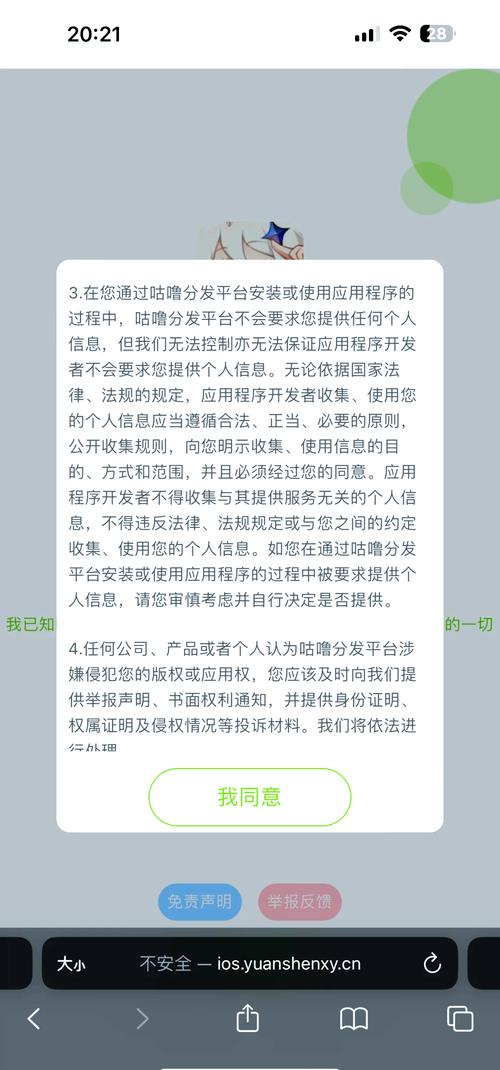 私服魔域游戏特点与风险解析：快速升级体验背后的法律隐患