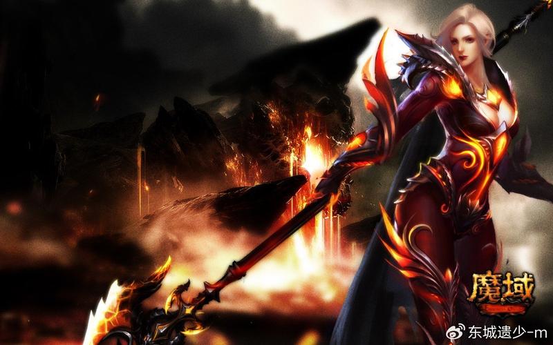 魔域发布网刚开一秒_魔域发布网新开服魔域_魔域sf发布网