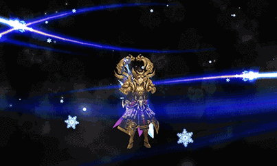 新开魔域私服全知道：特色玩法与开放动态